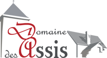 Domaine des assis